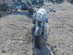 2005 Harley-Davidson Flhrsi