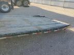 2023 PJ Flatbed Trailer
