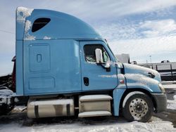 2016 Freightliner Cascadia 125 for sale in Moraine, OH