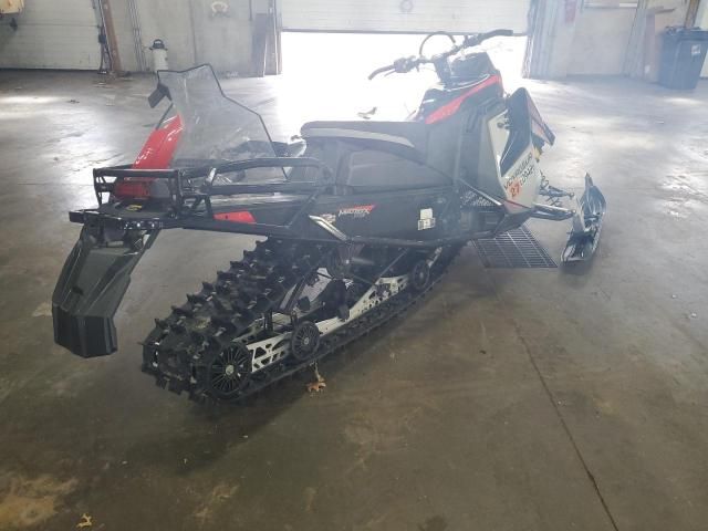 2022 Polaris 2100