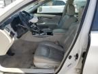 2013 Infiniti M37 X