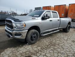 2024 Dodge RAM 3500 Tradesman for sale in Bridgeton, MO