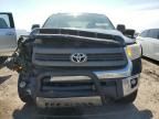 2014 Toyota Tundra Crewmax SR5