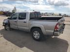 2015 Toyota Tacoma Double Cab Prerunner