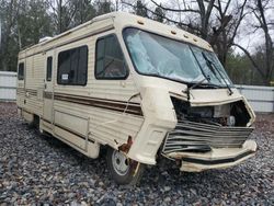 1987 SUN 1987 Chevrolet P30 for sale in Austell, GA