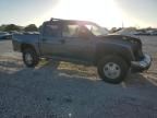 2006 Chevrolet Colorado