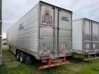 2021 Utility Reefer 53'