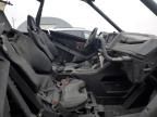 2022 Polaris RZR PRO XP 4 Ultimate