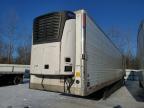 2023 Utility VS2RA Refrigerated Van Trailer