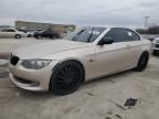 2013 BMW 328 I
