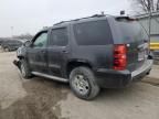 2010 Chevrolet Tahoe K1500 LT