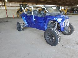 2018 Polaris RZR XP 4 Turbo EPS for sale in Phoenix, AZ