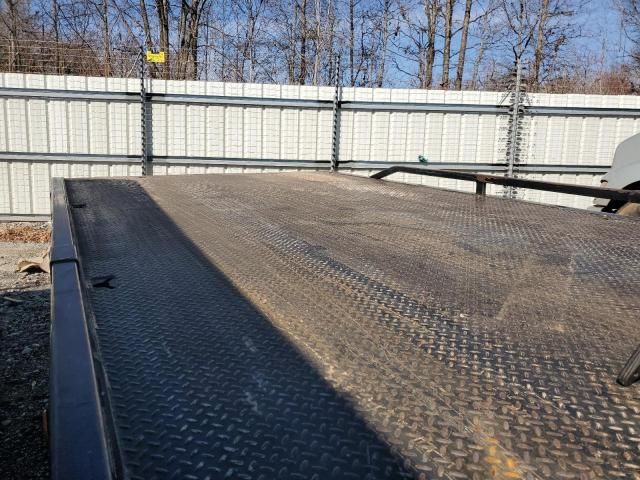 2022 Freightliner M2 106 Medium Duty