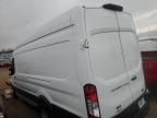 2020 Ford Transit T-350 HD