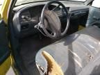 1992 Ford F350