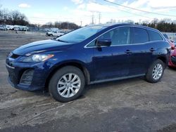 2011 Mazda CX-7 for sale in Baltimore, MD