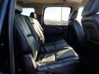 2012 Chevrolet Suburban K1500 LT