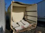 2020 Utility DRY Van Trailer