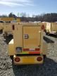 1993 Ck Power Generator