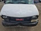2001 Chevrolet Astro