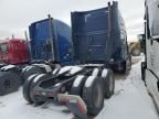 2021 Volvo VN VNL