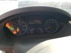 2020 Dodge RAM Promaster 3500 3500 High