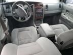 2006 Dodge Durango SLT