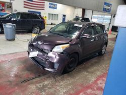 2010 Scion XD for sale in Angola, NY