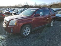 2011 GMC Terrain SLE for sale in Duryea, PA