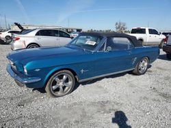1966 Ford Mustang for sale in Riverview, FL