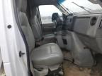 2019 Ford Econoline E450 Super Duty Cutaway Van
