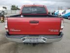 2015 Toyota Tacoma Double Cab Prerunner