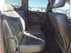 2015 GMC Sierra K1500 SLE