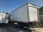 2024 Hino Hino L7