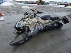 2021 Polaris RMK