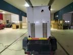 2004 Other Heavy Equipment Generator