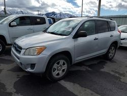 2011 Toyota Rav4 for sale in Magna, UT