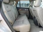 2007 Lincoln MKX