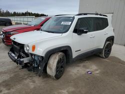 2023 Jeep Renegade Altitude for sale in Franklin, WI
