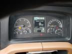 2021 Freightliner Cascadia Semi Truck