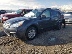 2013 Subaru Outback 2.5I for sale in Magna, UT