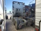2015 Freightliner Cascadia 125
