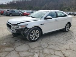 2010 Ford Taurus SEL for sale in Hurricane, WV