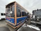 2016 Gillig Transit Bus Low