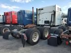 2007 International 9400 9400I