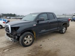 2012 Toyota Tundra Double Cab SR5 for sale in Harleyville, SC