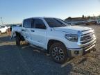 2014 Toyota Tundra Crewmax SR5