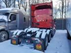 2020 International LT625