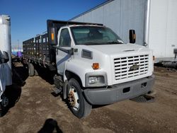 2007 Chevrolet C65 C6C042M67 en venta en Brighton, CO