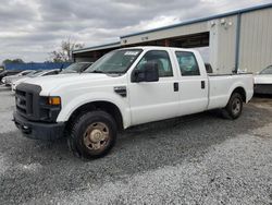 2008 Ford F250 Super Duty for sale in Riverview, FL